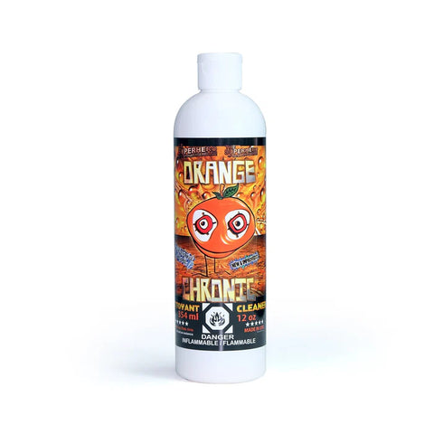 Orange Chronic 354ml