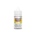 Lemondrop Pink 50
