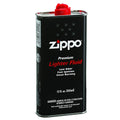 Zippo : Lighter Fluid - 355ml