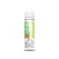 Fruitbae Watermelon Honeydew 3mg