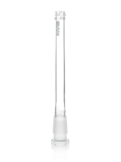 Downstem Large
