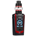 Smok V2 Species Kit