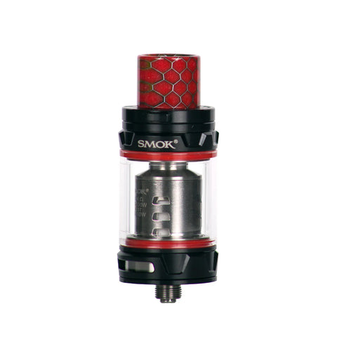 Smok TFV12 Prince Tank Black