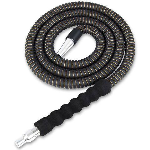 Pipe