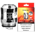 Smok Mini V2 A2 Coil