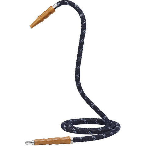 Pipe