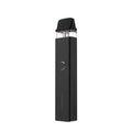 Vaporesso : Xros 2 Kit Black