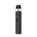 Vaporesso : Xros 4 Black