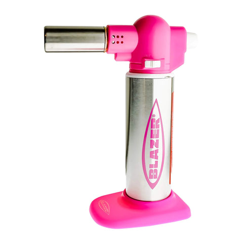 Big Buddy Torch Lighters