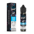 Flavour Beast E-Liquid 60ml : Blue Bomb Raaz