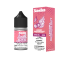 Nasha : Cherry Dragonfruit 20mg - 30ml