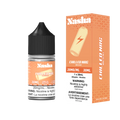 Nasha : Chilled Nrg 20mg - 30ml