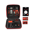 Coil Master Diy Kit