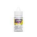 Lemondrop Grape 20mg