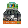 Soul Lighter