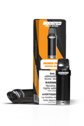 Boosted Pods Ultra Series i 6k : Mango Pear