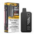 Flavour Beast Beast Mode Max 2 50k: Mad Mango Peach