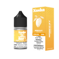 Nasha : Mango Ice 20mg - 30ml