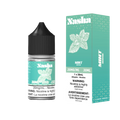 Nasha : Mint 20mg - 30ml