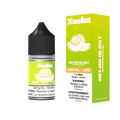 Nasha : Melon Blast 20mg - 30ml