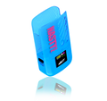 Nasty Device : Cool Blue