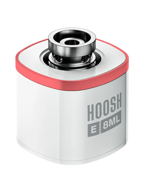 Hoosh Pink Kiss