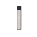 Pax Era Pro : Premium Vaporizer Silver