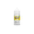 Lemondrop Pineapple 35