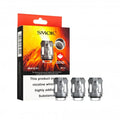 Smok Mini V2 A1 Coil