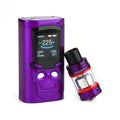 Smok - S - Priv Kit