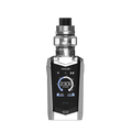 Smok - Species Kit V2 Prism Chrome & Black
