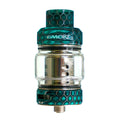 Smok TFV12 Prince Tank Green