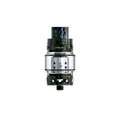Smok TFV12 Prince Tank Black Green