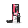 Boosted Pods Ultra : Strawberry Dragonfruit  20mg Bold 50