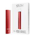 Stlth Red