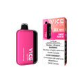 Vice Ultra 60k : Punchy Peach Ice