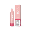 VICE 2000 PEACH ICE