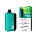 Vice Ultra 60k : Goated Green Apple Ice