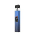 Vaporesso : Xros 4 Blue