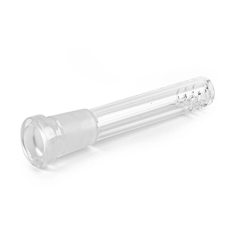 Downstem
