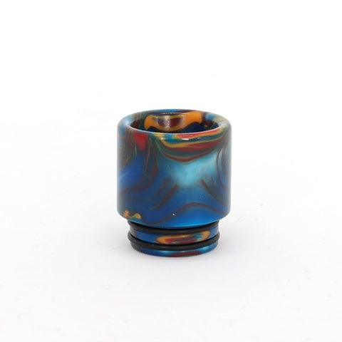 Aleadr : Drip Tip