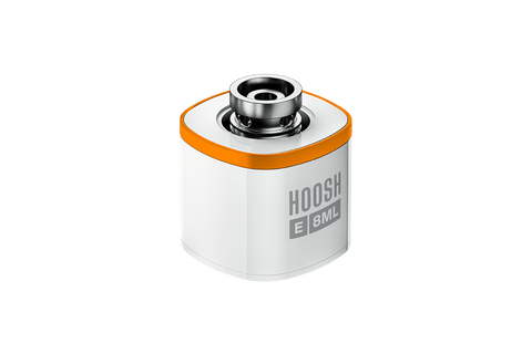 Hoosh Pods Arbian Night
