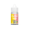 Fruit Bae : Pineapple Guava - 35