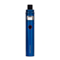 Smok Nord Aio 22 Kit Blue