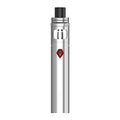Smok Nord Aio 22 Kit Stainless Steel