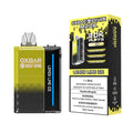 Oxbar M20K Lemon Lime Ice