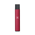 Pax Era : Premium Vaporizer