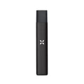 Pax Era Pro : Premium Vaporizer Black