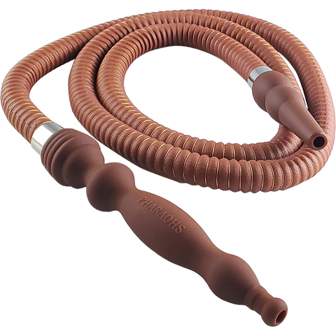 Pipe