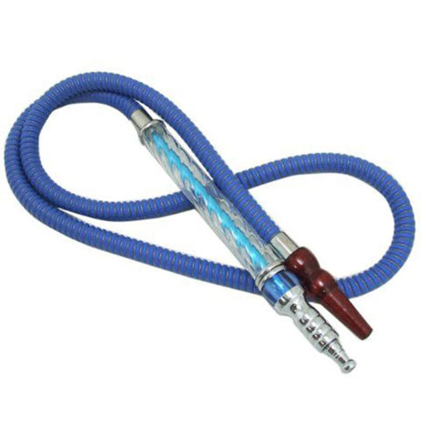 Pipe